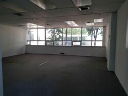 North Bridge Centre (D7), Office #604228081